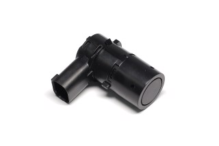 Датчик паркування Renault Clio 3 -14, MASTER II -13 (вир-во Elparts)