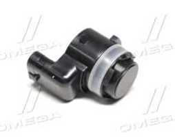 Датчик паркування Audi, SEAT, Skoda, VW (вир-во Elparts)