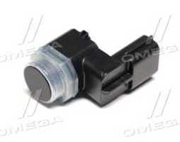 Датчик паркування Nissan X-Trail 3 13-, Renault Scenic 3 -16 (вир-во Elparts)