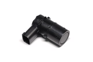 Датчик паркування Volvo S40 II -12, XC90 I -15 (вир-во Elparts)