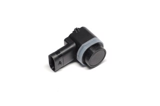 Датчик паркування Volvo XC60 I -17, XC90 I -15 (вир-во Elparts)