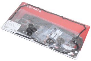 Прокладка ГБЦ (компл.) MITSUBISHI L200 IV -16 (пр-во Jakoparts)
