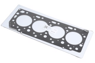 Прокладка ГБЦ MITSUBISHI L200 IV -16 (пр-во Jakoparts)