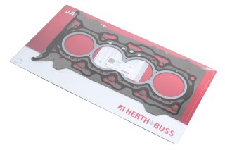 Прокладка ГБЦ MITSUBISHI L200 V 14-, Pajero Sport 3 15- (вир-во Jakoparts)