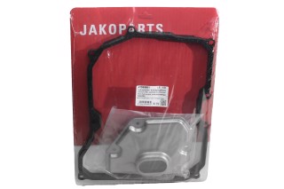 Фільтр АКПП з прокладкою BMW MINI -15 (вир-во Jakoparts)