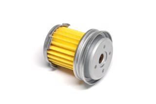 Фільтр АКПП Acura TLX 14-, Honda FIT III 07-, Jazz 1 -08 (вир-во Jakoparts)