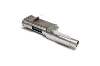 Фільтр АКПП Honda CIVIC VII -06, CR-V 1 -02 (вир-во Jakoparts)