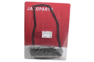 Фільтр АКПП з прокладкою Honda CIVIC X 15-, CR-V 5 16- (вир-во Jakoparts)