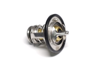 Термостат MITSUBISHI Pajero 3 -07 (вир-во Jakoparts)