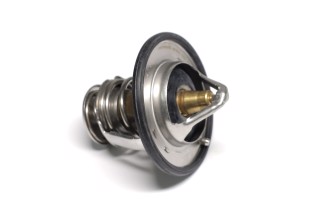 Термостат MITSUBISHI L200 IV -16 (вир-во Jakoparts)