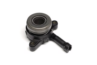 Підшипник вижимний MITSUBISHI L200 V 14-, Outlander 3 10- (вир-во Jakoparts)