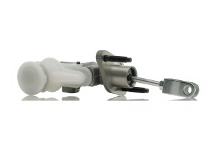 Циліндр зчеплення головний MITSUBISHI L200 IV, V 04- (вир-во Jakoparts)