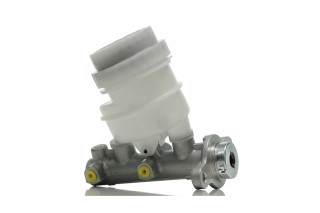 Циліндр гальмівний головний MITSUBISHI L200 IV -16 (вир-во Jakoparts)