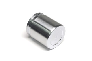 Поршень суппорта тормозного передн. MITSUBISHI L200 III -11, Mazda CX-9 06- (пр-во Jakoparts)