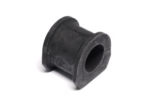 Втулка стабілізатору передн. MITSUBISHI L200 V 14-, Pajero Sport 3 15- (вир-во Jakoparts)