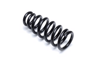 Пружина підвіски передн. L200 IV/Triton -16 (вир-во Jakoparts)