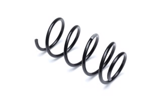 Пружина підвіски задн. Chevrolet Lacetti 03- (вир-во Jakoparts)