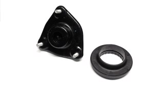 Опора амортизатора з підшипн. передн. Hyundai ix35 -16 (вир-во Jakoparts)