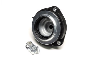 Опора амортизатора з підшипн. передн. Audi Q3 -20, VW Tiguan 1 -18 (вир-во Jakoparts)