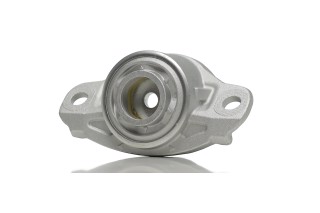 Опора стійки амортизатора задн. Audi, SEAT, Skoda, VW (вир-во Jakoparts)