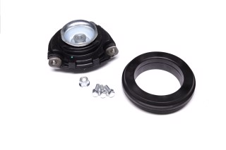 Опора амортизатора з підшипн. передн. прав. Nissan X-Trail 2 -18 (вир-во Jakoparts)