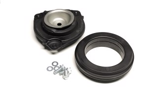 Опора амортизатора з підшипн. передн. прав. Nissan Juke 1 -19 (вир-во Jakoparts)