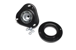 Опора амортизатора з підшипн. передн. Toyota RAV4 -14 (вир-во Jakoparts)