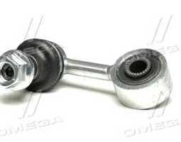 Стійка стабілізатору передн. прав. MITSUBISHI L200 V 14-, Pajero Sport 3 15- (вир-во Jakoparts)