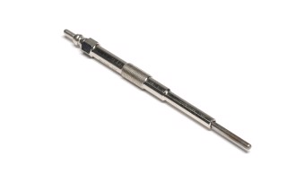 Свічка розжарювання Subaru Forester 4 12-, Outback 4 09- (вир-во Jakoparts)