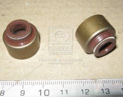 Сальник клапана IN MB OM314/OM352/OM364/OM366 (пр-во Victor-Reinz)