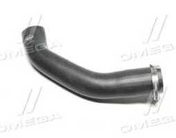 Патрубок турбокомпресора FORD Transit 2.2 TDCi -18