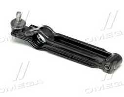 Важіль підвіски нижній DAEWOO TICO 94-, MATIZ 99-, SPARK 05- (вир-во DENCKERMANN)