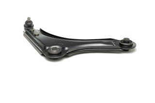 Важіль підвіски DAEWOO NUBIRA 99- ниж. прав. (вир-во DENCKERMANN)