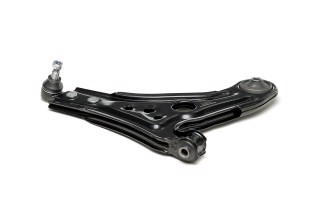 Важіль підвіски CHEVROLET AVEO 04- перед. прав. (вир-во DENCKERMANN)