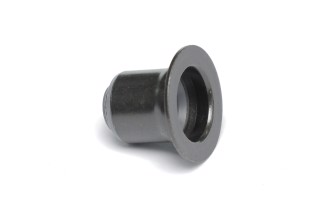 Сальник клапана Hyundai (вир-во PARTS-MALL)