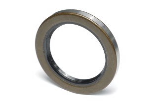 Сальник хвостів. редук. моста Hyundai (вир-во PARTS-MALL)