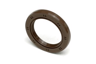 Сальник роздатки Hyundai 45*65*8 (вир-во PARTS-MALL)