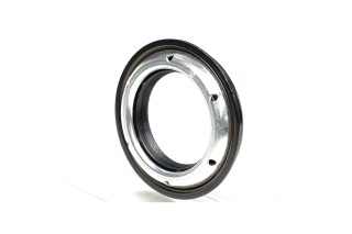 Сальник Hyundai Santa FE 53068-39002 41*61*8.1*12.9 (вир-во PARTS-MALL)