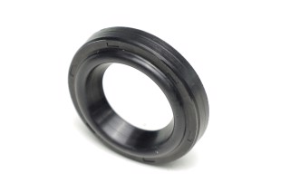 Кільце ущільнююче клапан. кришки Hyundai 27*44*10 (вир-во PARTS-MALL)