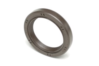 Сальник колінвала перед. Hyundai 35*48*8 (вир-во PARTS-MALL)