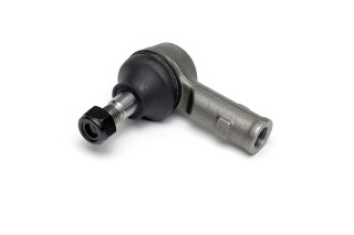 Накінечник рульової тяги DAEWOO NUBIRA 1.6 16V, 2.0 16V (вир-во DENCKERMANN)