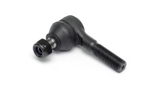 Накінечник рульової тяги ВАЗ 2101 зовн.  (вир-во DENCKERMANN)