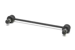 Стійка стаб. DAEWOO NUBIRA 97- задня. вісь (вир-во DENCKERMANN)