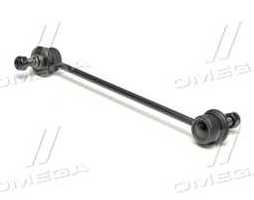 Стійка стаб. CHEVROLET AVEO 05- DAEWOO NUBIRA II 99- передн. вісь (вир-во DENCKERMANN)