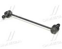 Стійка стаб. DAEWOO LEGANZA 97- задня. вісь (вир-во DENCKERMANN)