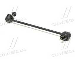 Стійка стаб. CHEVROLET LACETTI 05- передн. прав. (вир-во DENCKERMANN)