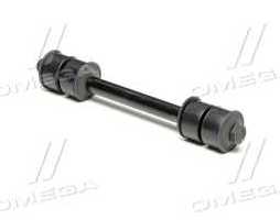 Стійка стаб. DAEWOO LANOS 97 передн. вісь (вир-во DENCKERMANN)