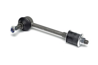 Стійка стаб. CHEVROLET CAPTIVA 06- задня. вісь (вир-во DENCKERMANN)