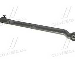 Тяга рульова DAEWOO LANOS 97- NEXIA 91-, OPEL KADETT 84-. прав.  (вир-во DENCKERMANN)