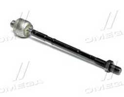 Тяга рульова DAEWOO MATIZ 98- (вир-во DENCKERMANN)